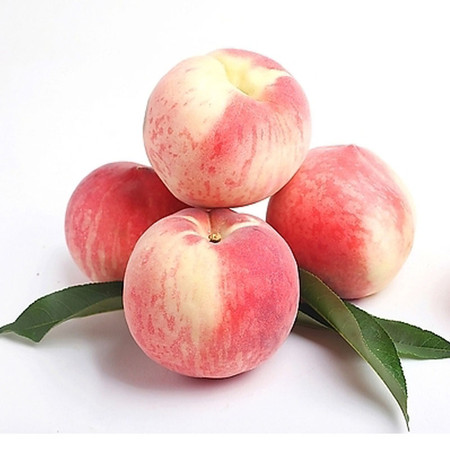 龙泉驿水蜜桃(1个)