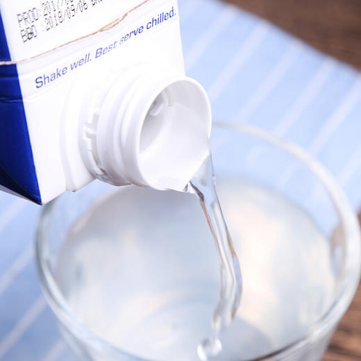 佳乐椰子水（汁)330ml 商品图3