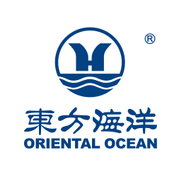 东方海洋旗舰店220124250301