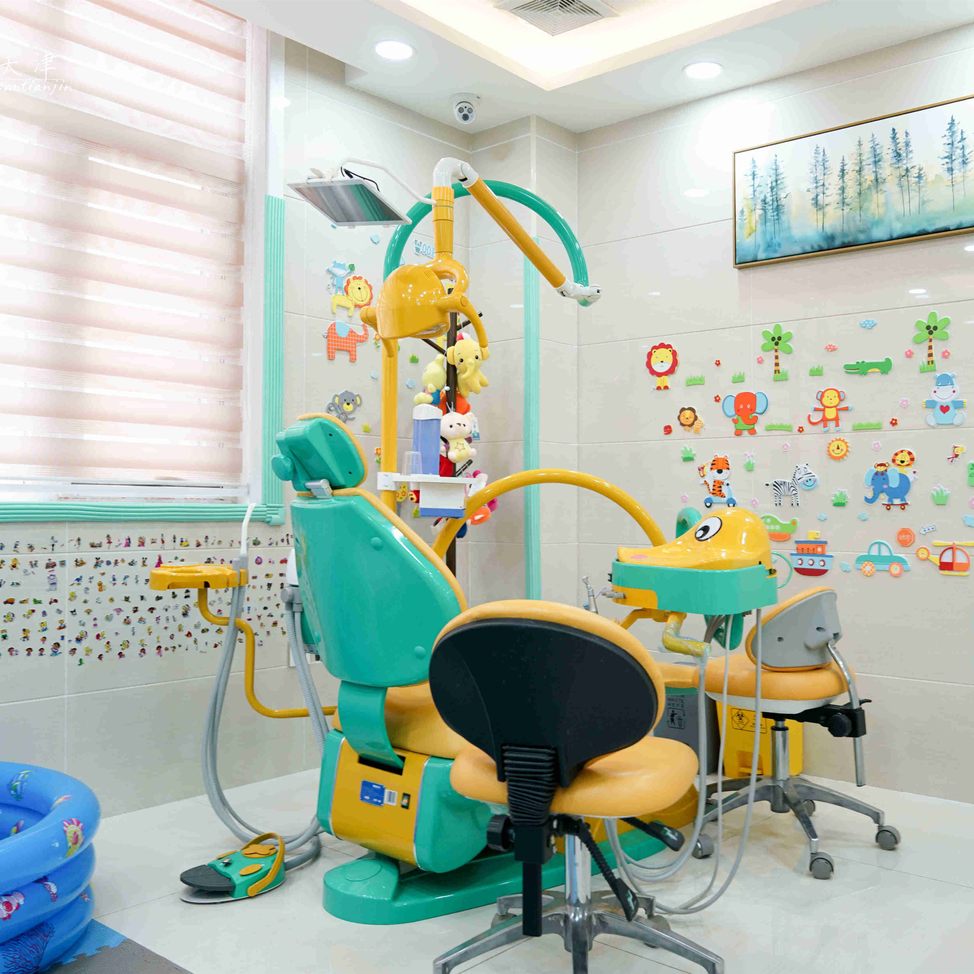 【拼团】49抢原价980