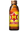 M-150嗨启风味饮料 泰国150ml 商品缩略图0