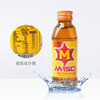 M-150嗨启风味饮料 泰国150ml 商品缩略图3