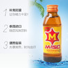 M-150嗨启风味饮料 泰国150ml 商品缩略图1