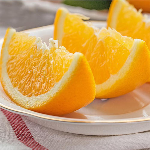 西班牙新奇士橙 商品图1