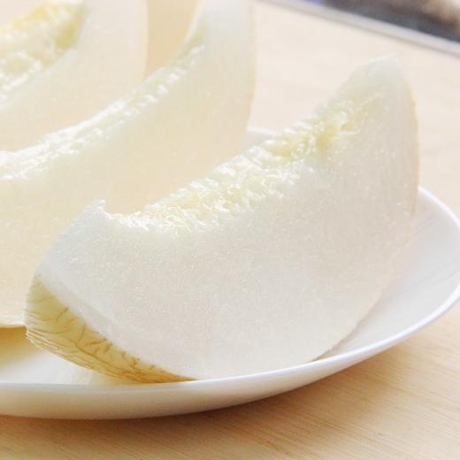 吐鲁番觅蜜18°蜜瓜 商品图1