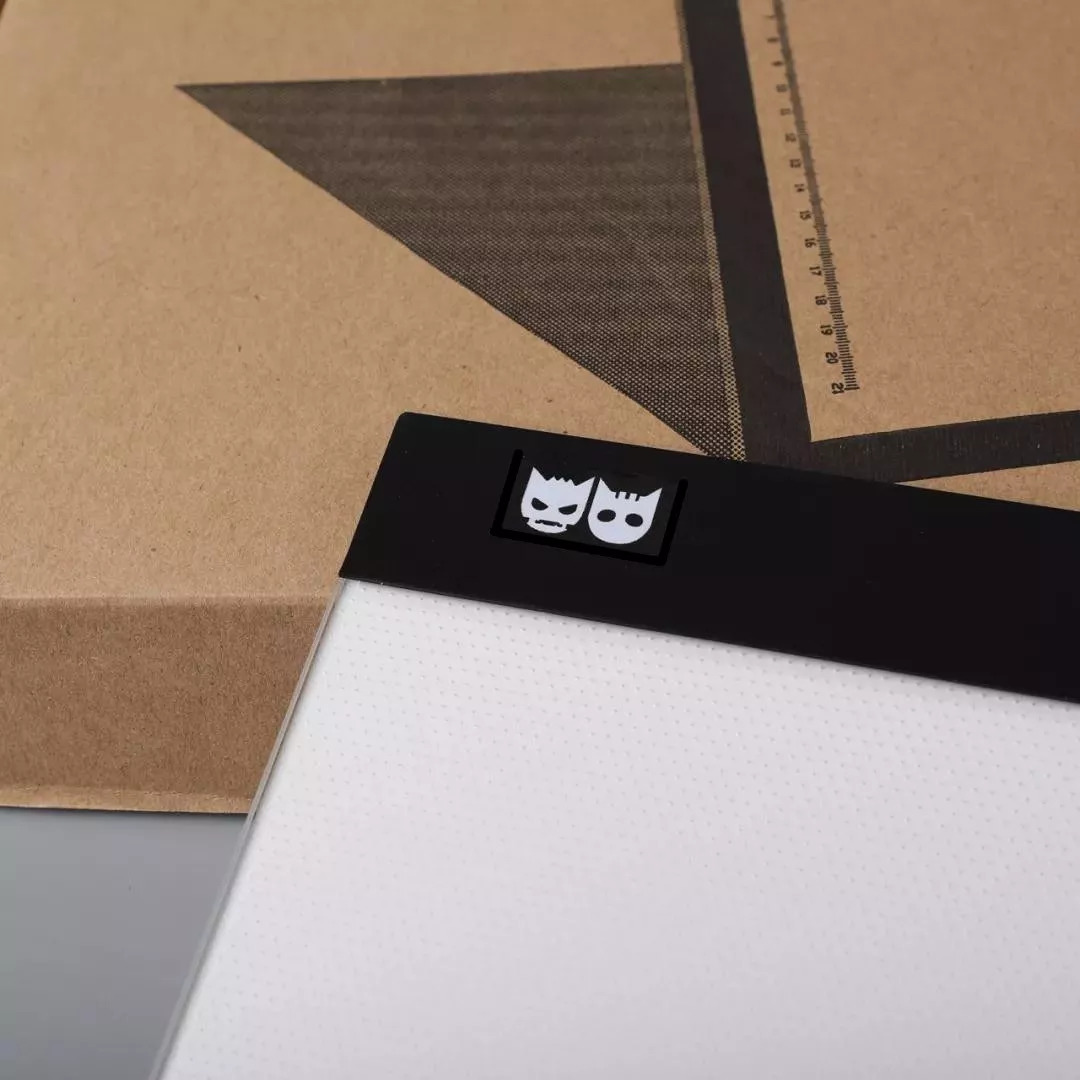 动漫拷临摹贝台!