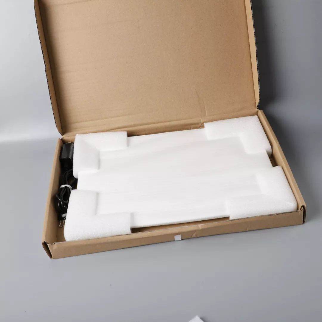 动漫拷临摹贝台!