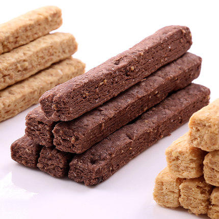 燕麦棒150g 商品图1