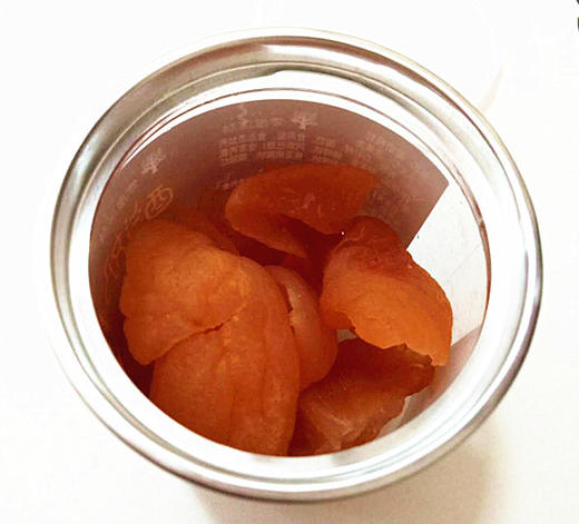 零度深林每日一罐果干 商品图3