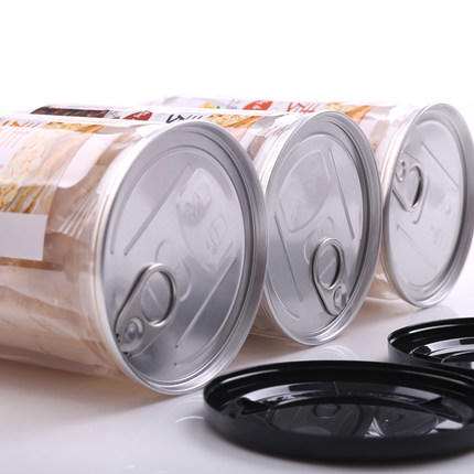 燕麦棒150g 商品图2