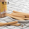 阿拉棒(牛奶\巧克力)150g 商品缩略图2
