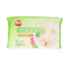三全鲜美猪肉上汤小云吞400g 商品缩略图0