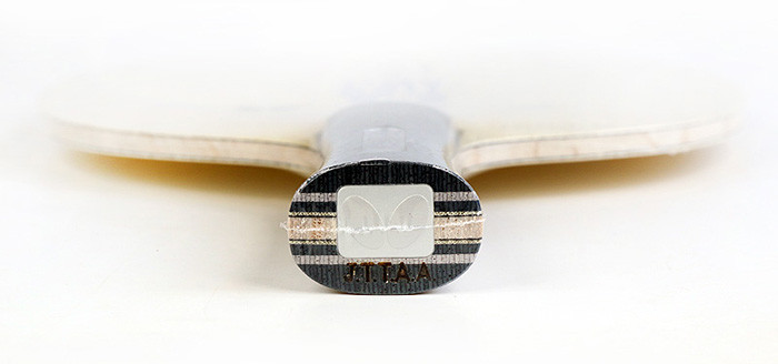 1535362579130506.jpg 7015.jpg