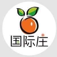 国际庄鲜果壹号店
