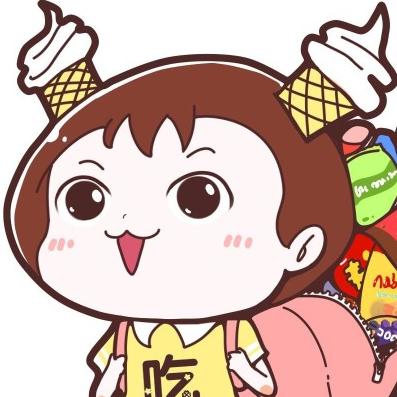 那么多零食191016