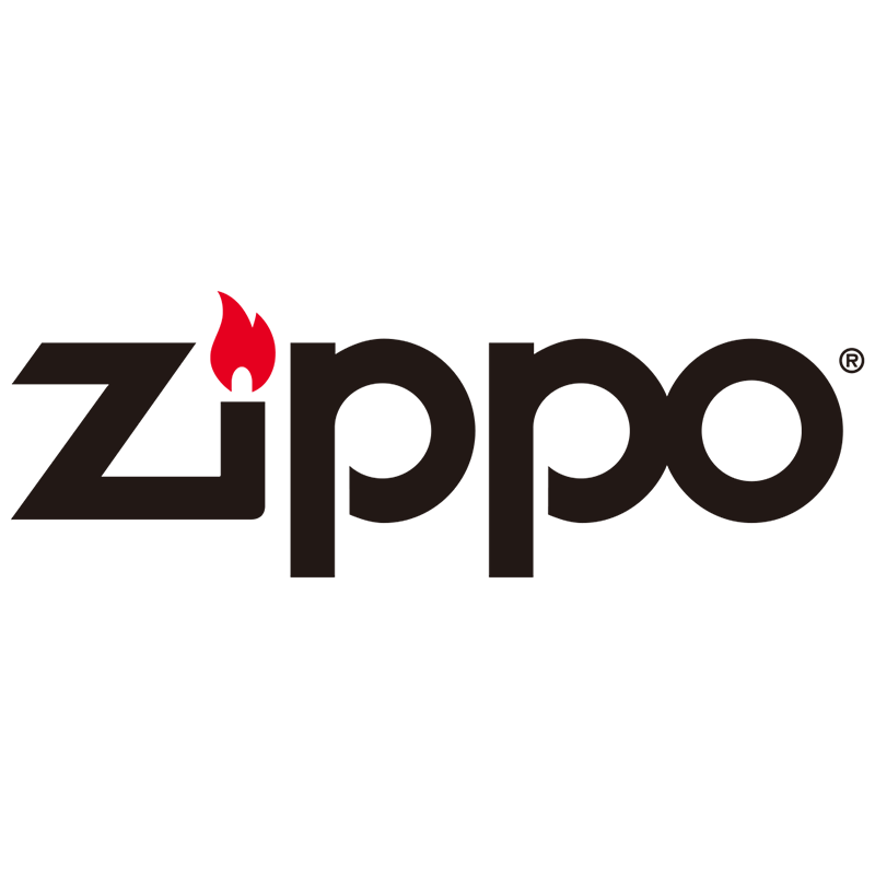 Zippo官方会员商城241110