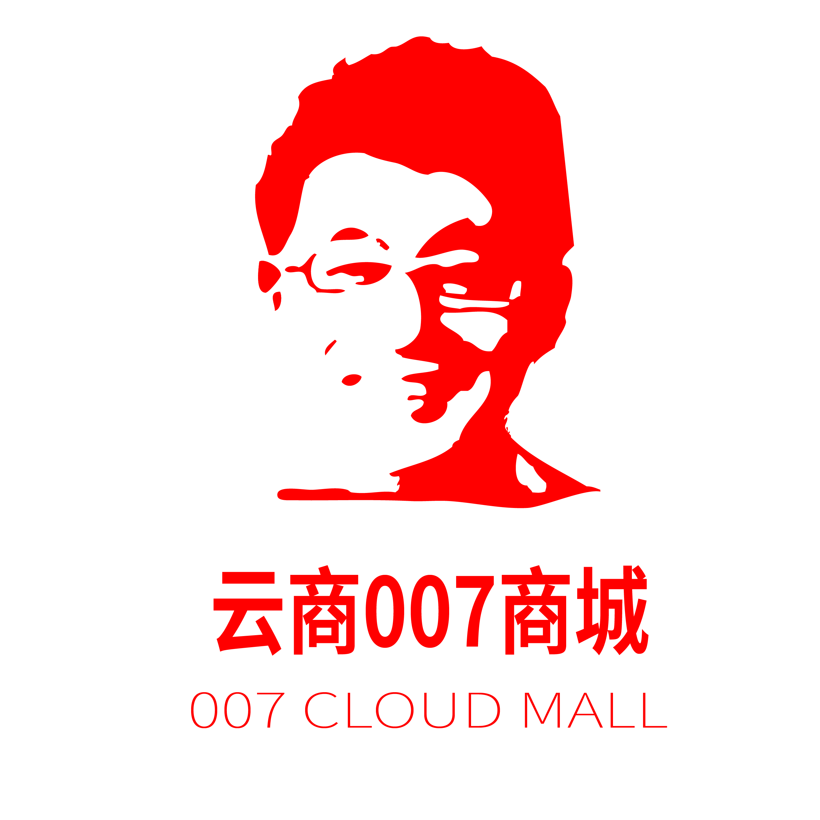 007微信头像图片