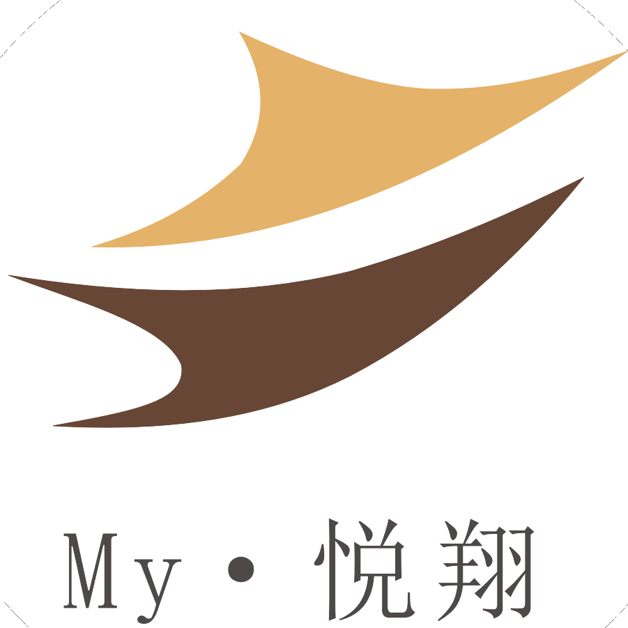 梅州悦翔手机商城200509