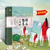 商品缩略图
