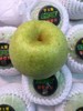 翠玉冰糖梨 商品缩略图0