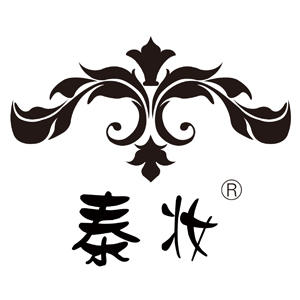 宅小二泰。。。装200509