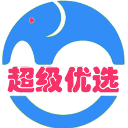 修车郎商城200511
