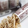 泰国福第禄无花果干12g 商品缩略图2