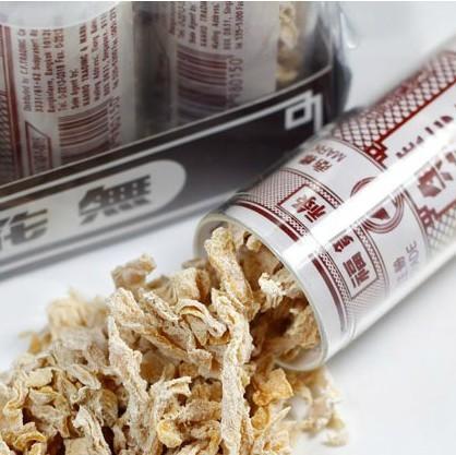 泰国福第禄无花果干12g 商品图2