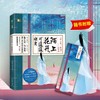 商品缩略图