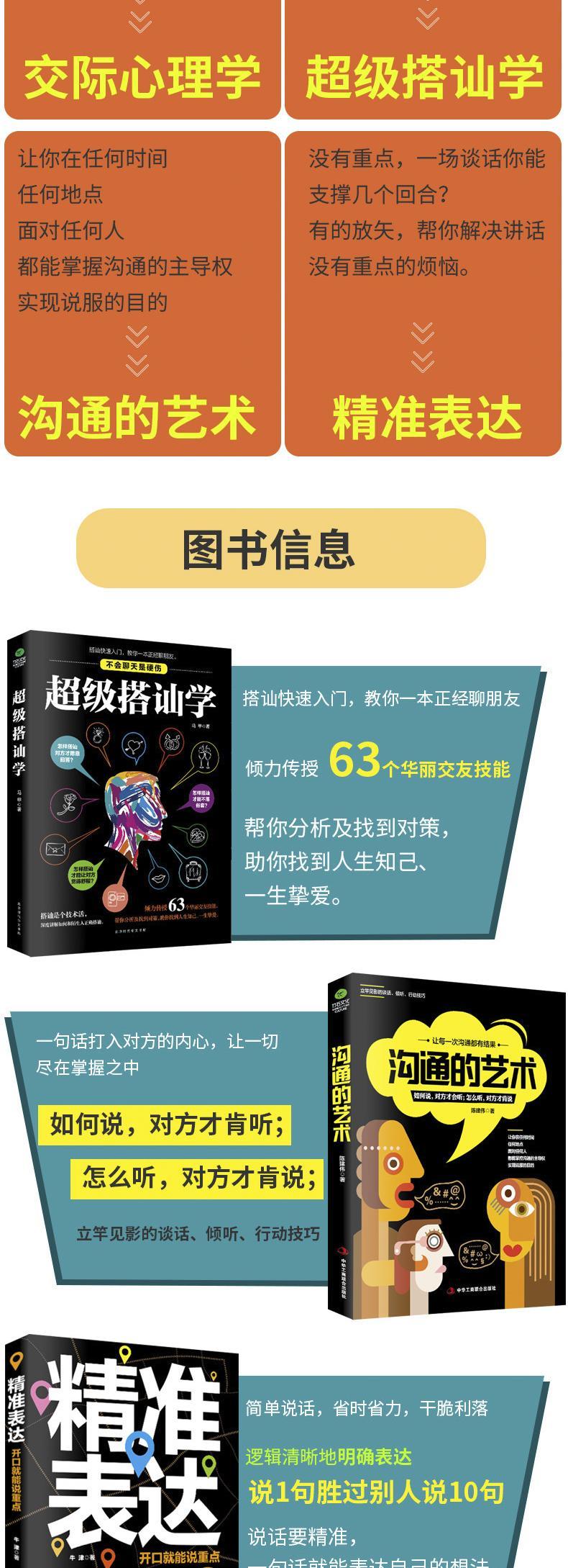 高情商高素质聊天,高情商高素质聊天：沟通的艺术与品质的力量