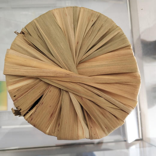 云南叶子红糖散装 商品图4