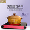 商品缩略图