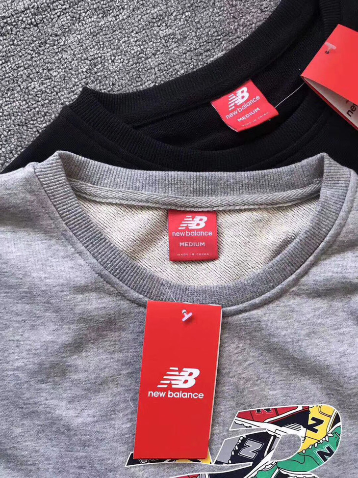 730_973竖版 竖屏