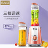 商品缩略图