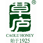 河南草庐蜂业官方旗舰店210827