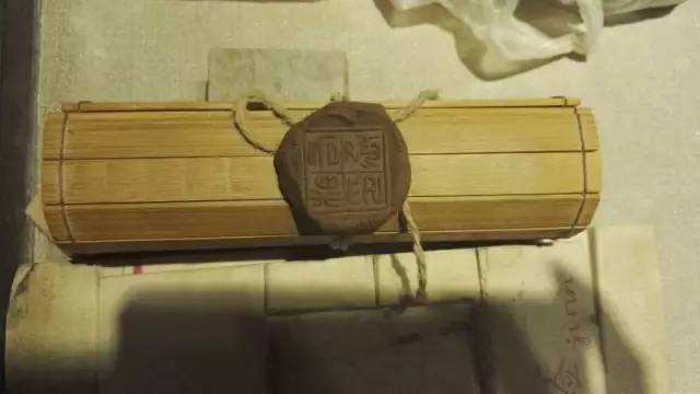 9元体验秦汉封泥钤印 品鉴泥块上的秘密!相约山东书城百工坊