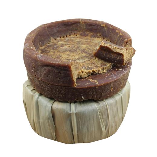 云南叶子红糖散装 商品图0