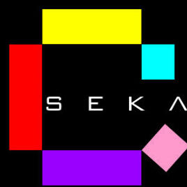 色咖潮彩club250207