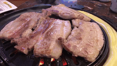 400_226gif 动态图 动图