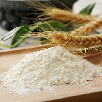 新疆麦芯小麦粉-中粮 商品图2