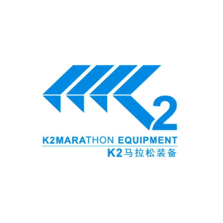 K2马拉松装备231201