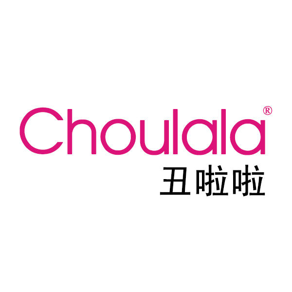 丑啦啦化妆品211127