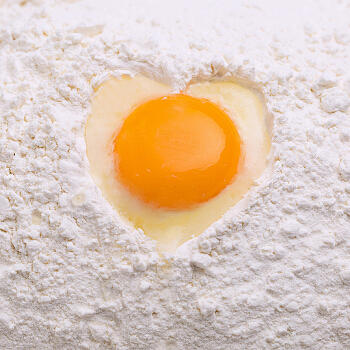 新疆麦芯小麦粉-中粮 商品图3