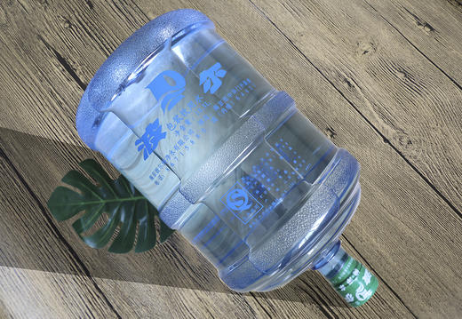 5加仑（用水票购买时，请选择货到付款） 商品图0