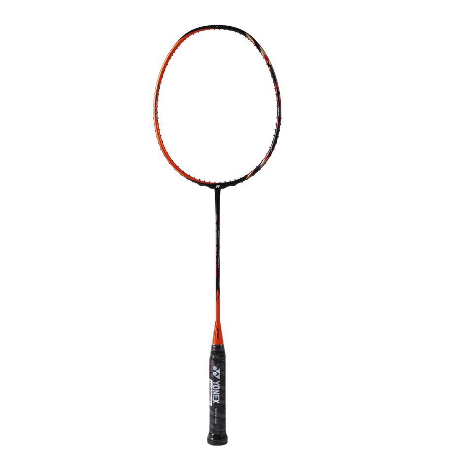 尤尼克斯YONEX ASTROX99(天斧99)羽毛球拍 李宗伟新款战拍