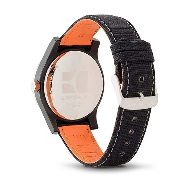 Купить копии брендов сумок-hugo_boss_watch Тайвань