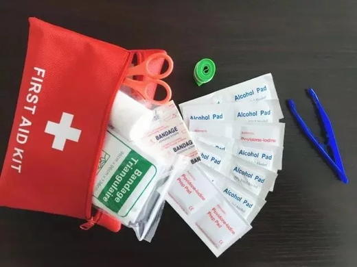 点点健康挑战赛 商品图0