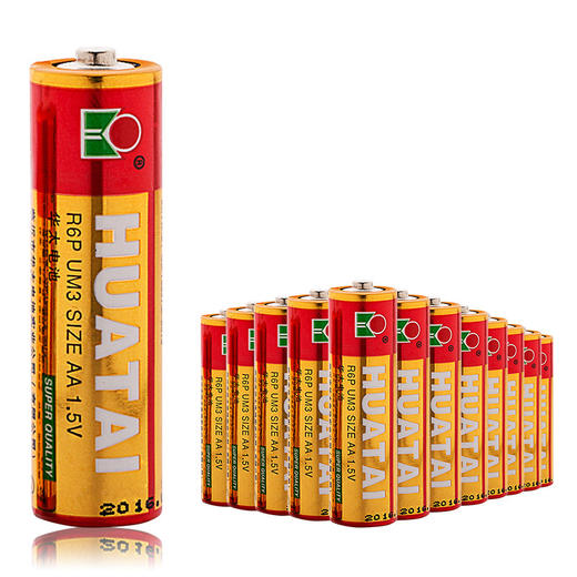 普通5号/7号电池 (日用杂项) - 河津小蜜蜂网上超市