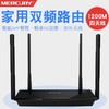 商品缩略图
