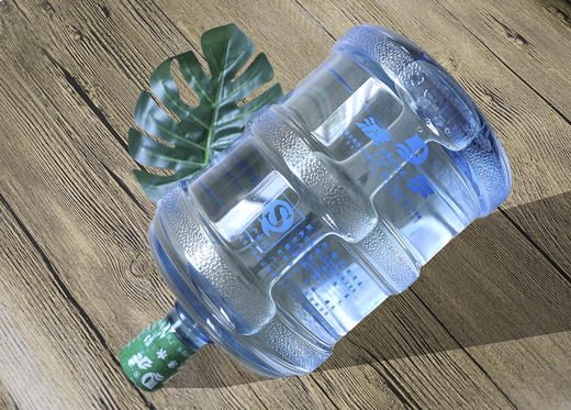 3加仑（用水票购买时，请选择货到付款） 商品图0